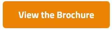 View the Brochure Button.PNG